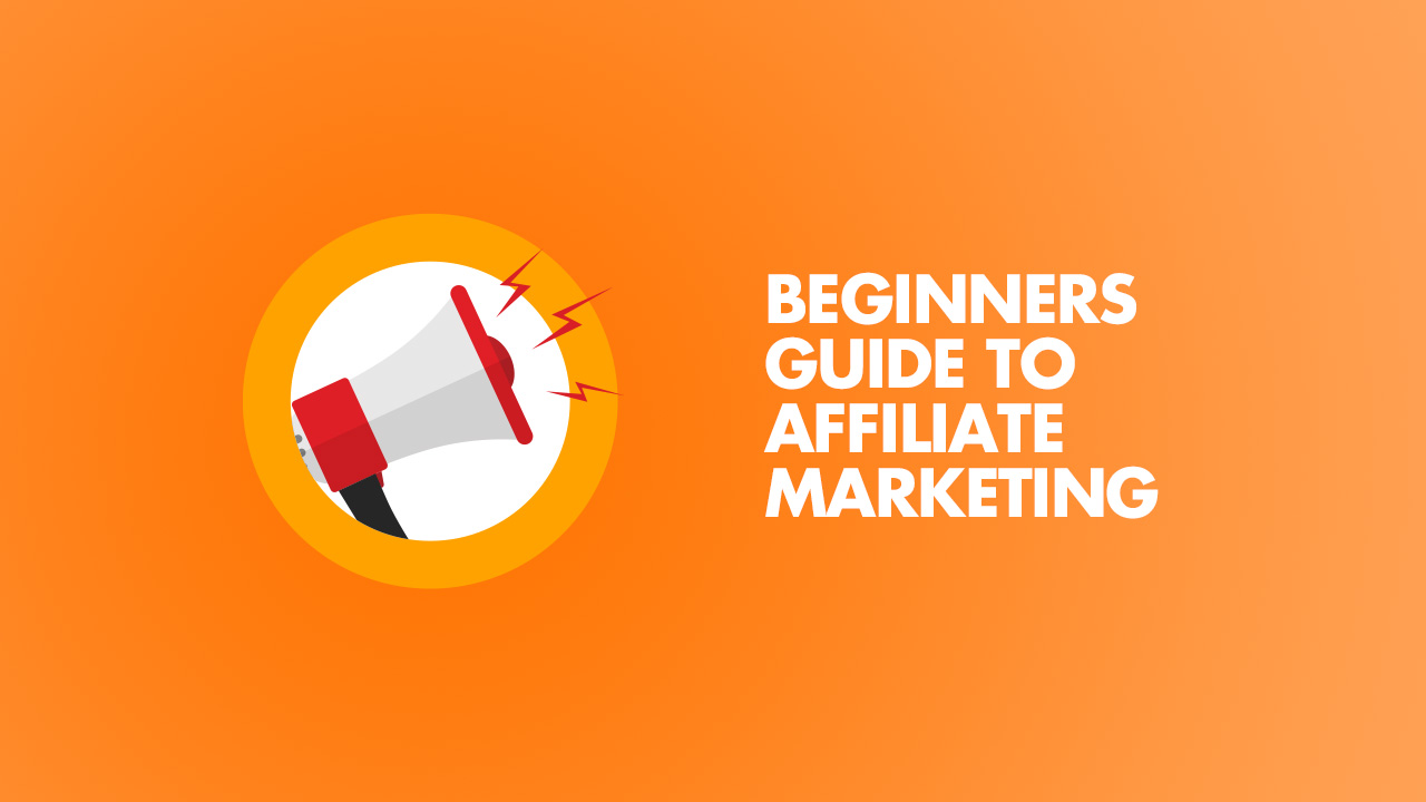 The Ultimate Guide to Clickbank Affiliate Marketing