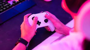 Best Free-to-Play Games of the Month