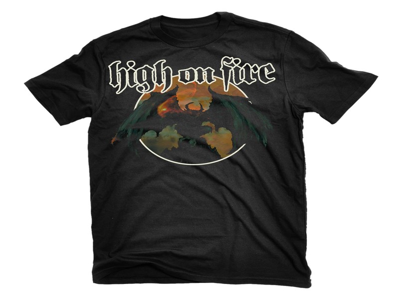 The Ultimate Highonfire Merchandise Collection: Must-Haves