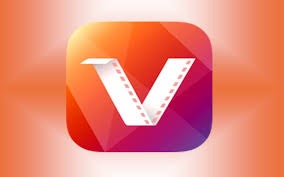 Old VidMate 2014 APK Free Download [Original Version]